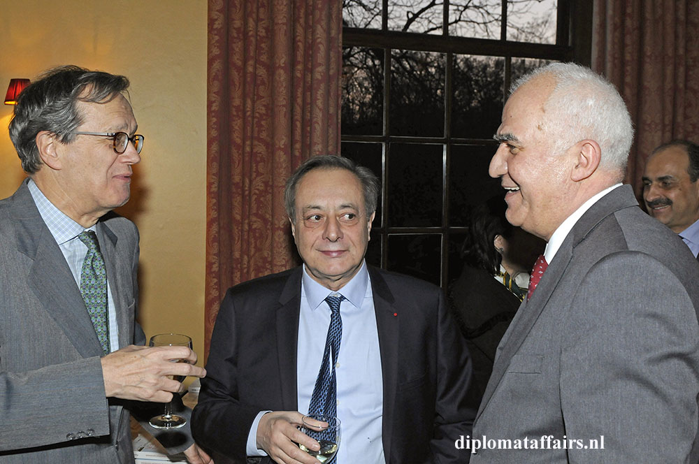 309.jpg right, H.E. Nikola Kolev Ambassador of Bulgaria 309.jpg right, H.E. Nikola Kolev Ambassador of Bulgaria