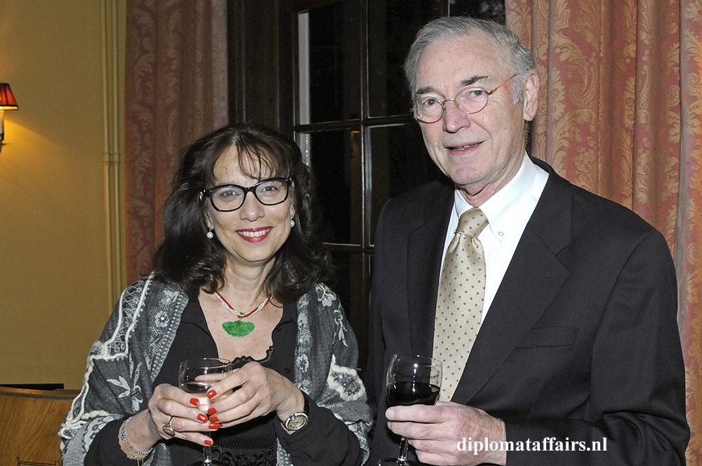 312.jpg Anna Franse-Nicolaides and Mr Fredericus Franse 312.jpg Anna Franse-Nicolaides and Mr Fredericus Franse