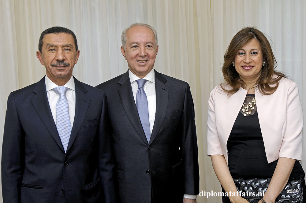 817.jpg left Ambassador Taher Ahmed Hanafi Farahat 817.jpg left Ambassador Taher Ahmed Hanafi Farahat
