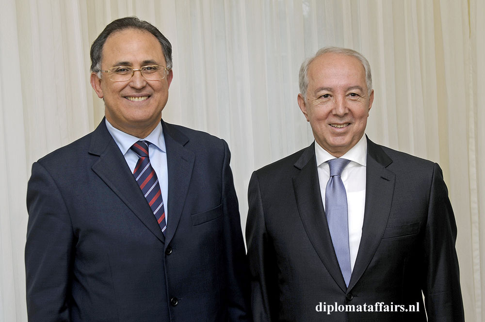 818.jpg left Ambassador Abdelouahab Bellouki 818.jpg left Ambassador Abdelouahab Bellouki