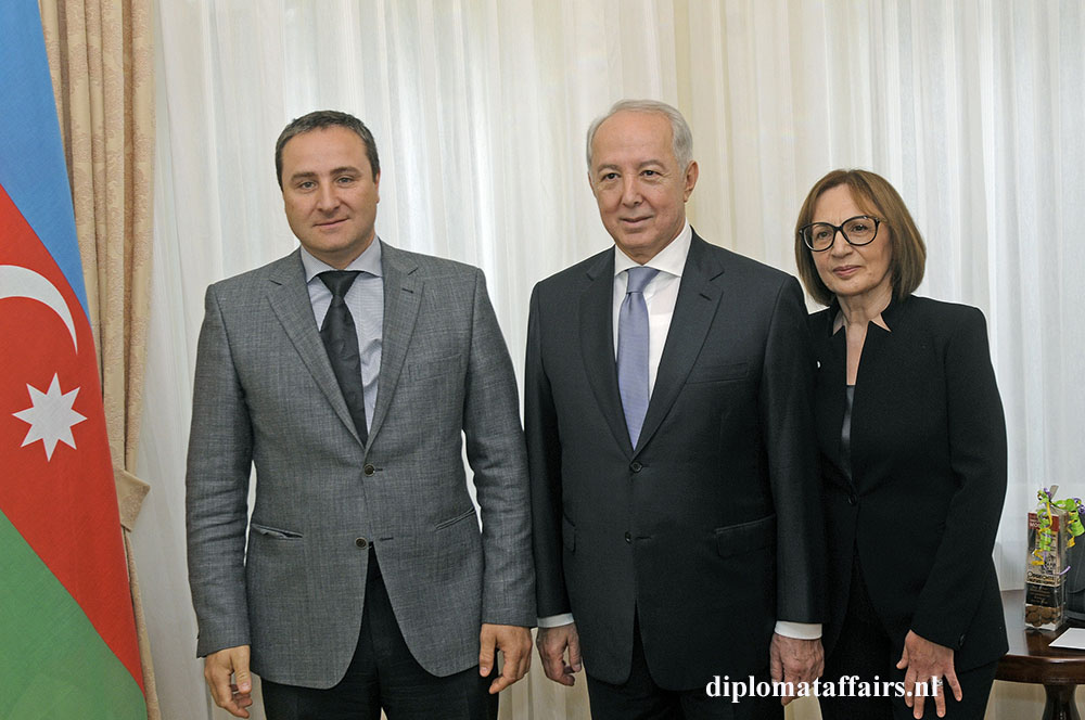 852.jpg left Ambassador Konstantine Surguladze 852.jpg left Ambassador Konstantine Surguladze