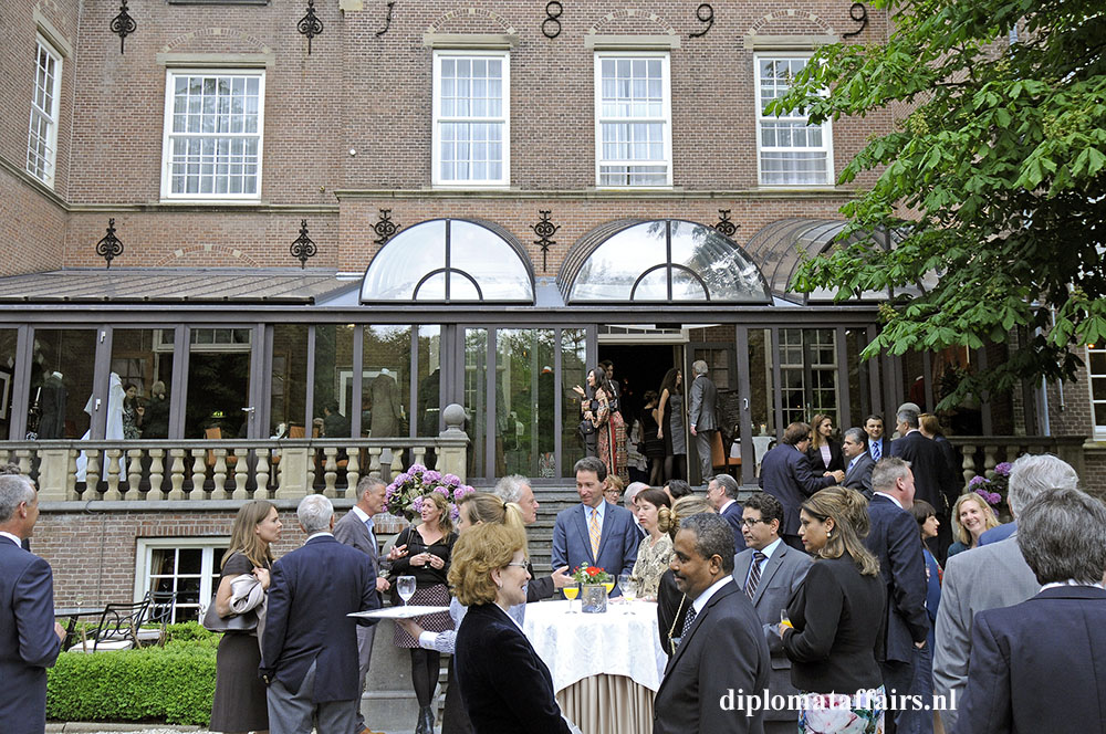 905.jpg Kasteel De Wittenburg National Day Georgia May 2016 905.jpg Kasteel De Wittenburg National Day Georgia May 2016