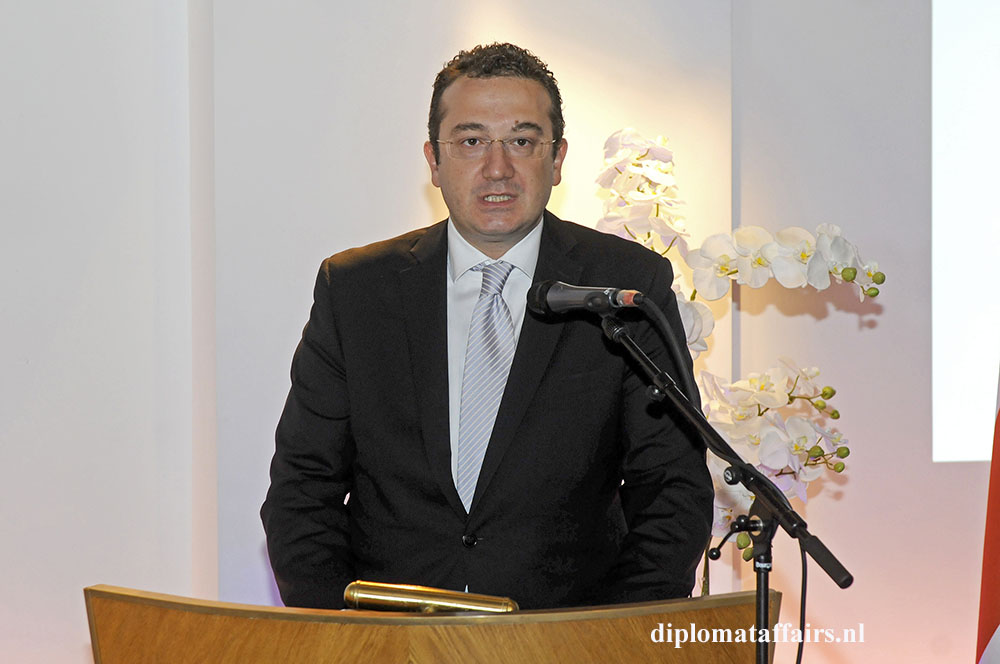 918.jpg David Bakradze State Minister of Georgia 918.jpg David Bakradze State Minister of Georgia