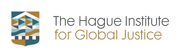 logo Global justice logo Global justice