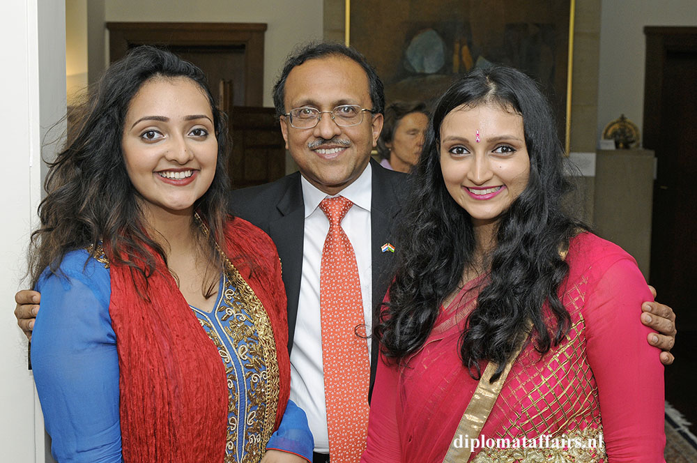 2 India 2 India