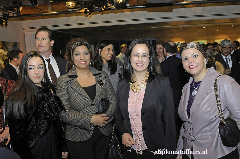 545.jpg Shida Bliek Mrs. Najat Bellouki 545.jpg Shida Bliek Mrs. Najat Bellouki