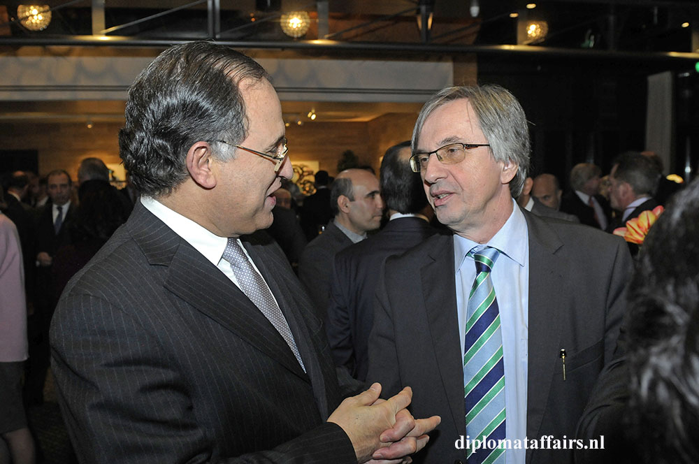 549.jpg H.E. H.E. Abdelouahab Bellouki H.E. Dirk Brengelmann 549.jpg H.E. H.E. Abdelouahab Bellouki H.E. Dirk Brengelmann