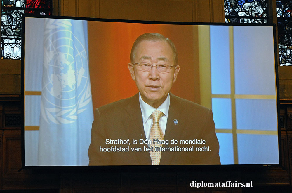 44.jpg Mr. Ban Ki-moon Secretary-General of the United Nations