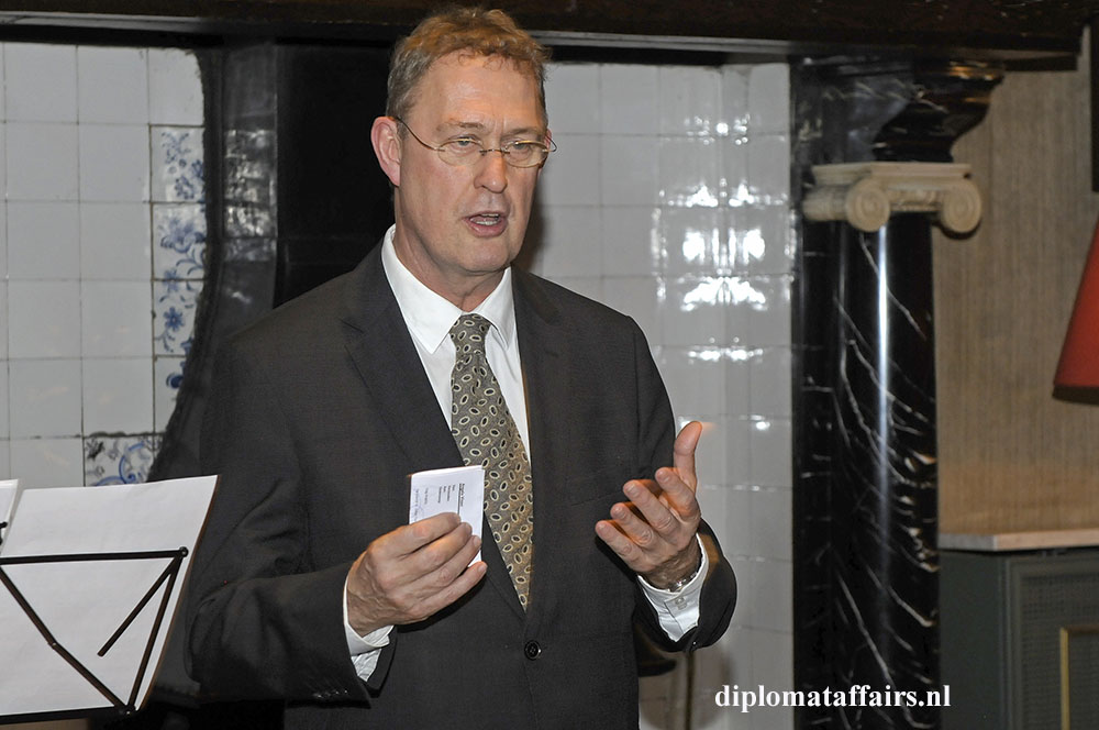 25 Henk van der Meulen 25 Henk van der Meulen