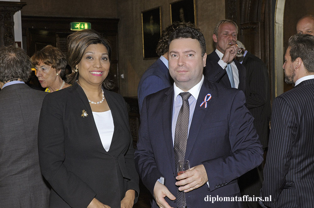 1471.jpg-Mrs.-Shida-Bliek-and-H.E.-Mr.-Rumen-Alexandrov-Ambassador-of-Bulgaria 1471.jpg-Mrs.-Shida-Bliek-and-H.E.-Mr.-Rumen-Alexandrov-Ambassador-of-Bulgaria