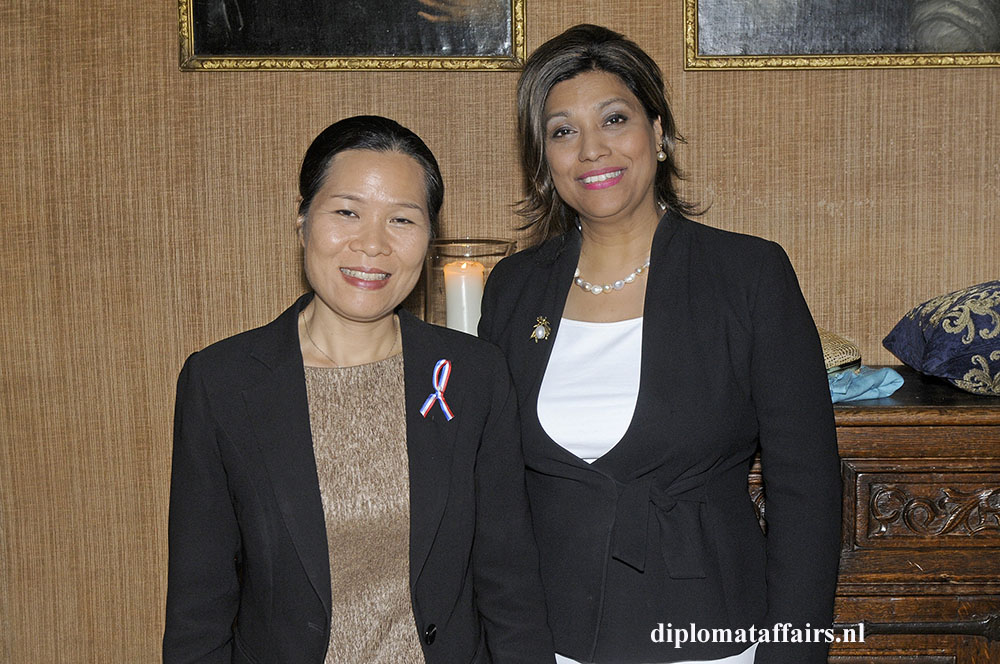 1479.jpg-Ambassador-of-Vietnam-H.E.-Ms.-Ngo-Thi-Hoa-and-Mrs.-Shida-Bliek 1479.jpg-Ambassador-of-Vietnam-H.E.-Ms.-Ngo-Thi-Hoa-and-Mrs.-Shida-Bliek