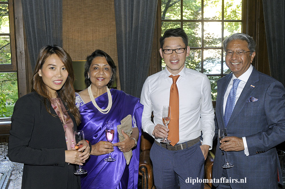 1485.jpg-Ms.-Linda-Mao-Mr.-Las---Hu-Mr.-and-Mrs.-Mehra 1485.jpg-Ms.-Linda-Mao-Mr.-Las---Hu-Mr.-and-Mrs.-Mehra