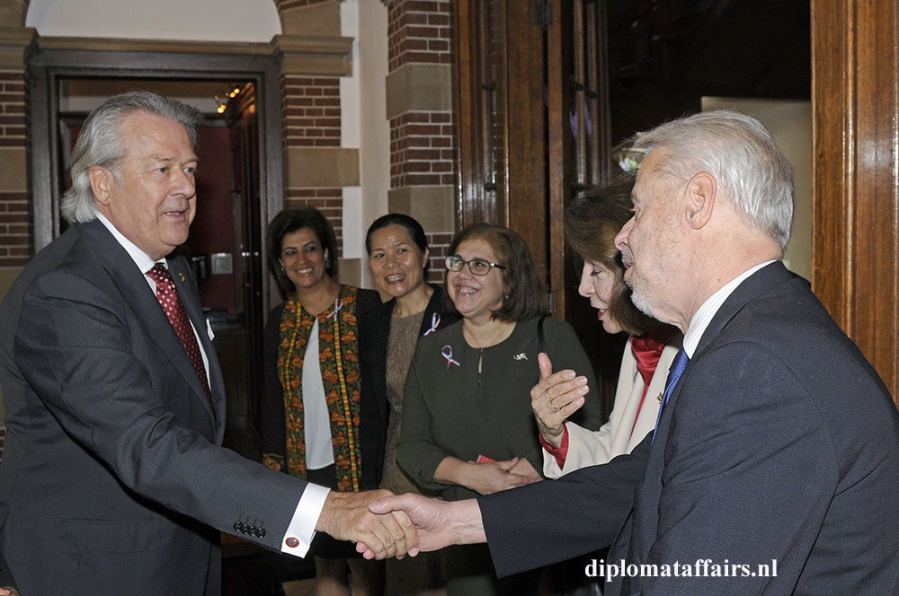 1497.jpg-Mr.-Peter-Bliek-welcome-ceremony-new-Ambassadors-Diplomat-Club-Wassenaar