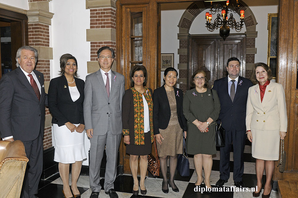 1510.jpg-Peter-Bliek-Chairman-Tenrande-Foundation-Diplomat-Club-Wassenaar 1510.jpg-Peter-Bliek-Chairman-Tenrande-Foundation-Diplomat-Club-Wassenaar