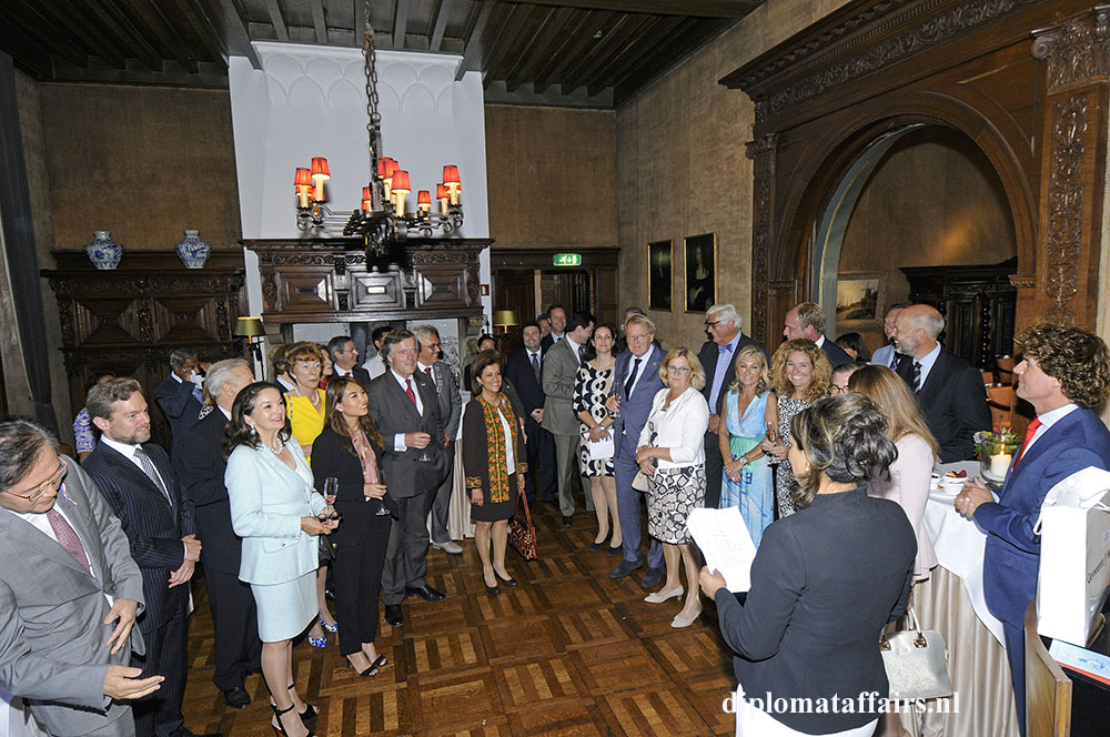 1511.jpg-Welcome-to-The-Netherlands-Ambassadors-Mrs.-Shida-Bliek-26-june-2017 1511.jpg-Welcome-to-The-Netherlands-Ambassadors-Mrs.-Shida-Bliek-26-june-2017