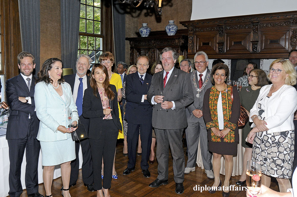 1518.jpg-Diplomat-Club-Wassenaar-26-june-2017 1518.jpg-Diplomat-Club-Wassenaar-26-june-2017