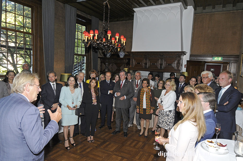 1519.jpg-Kings-Commissionar-Mr.-Jaap-Smit-Diplomat-Club-Wassenaar-26-june-2017 1519.jpg-Kings-Commissionar-Mr.-Jaap-Smit-Diplomat-Club-Wassenaar-26-june-2017