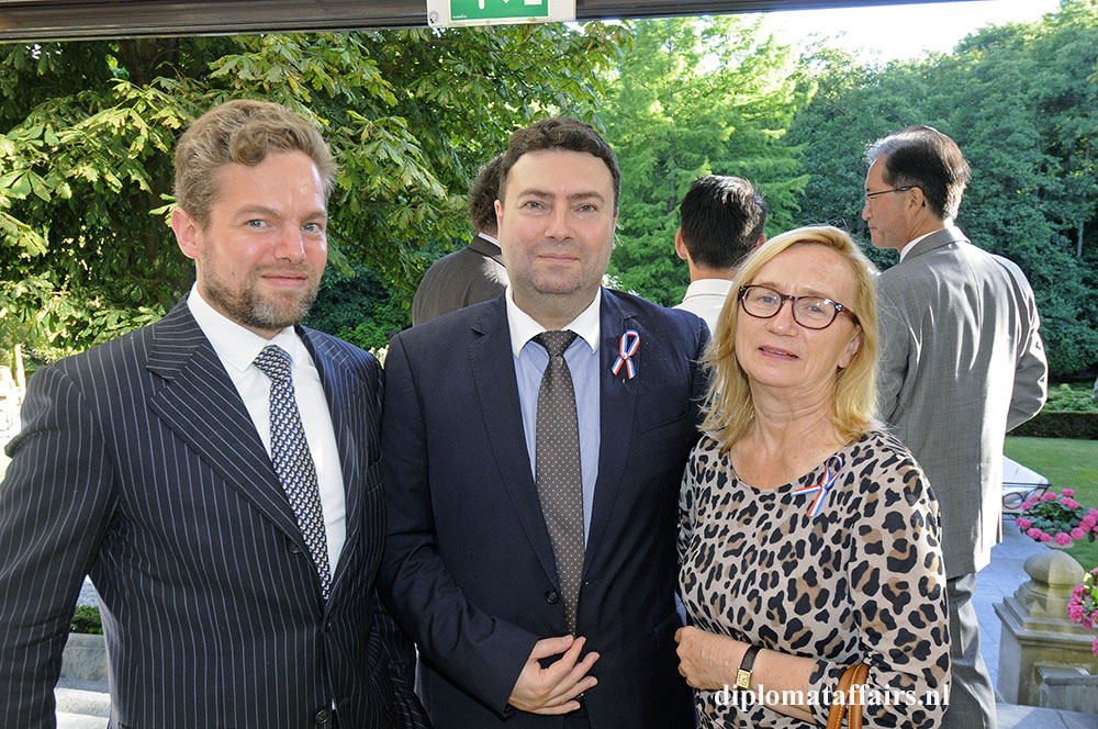 1555.jpg-Diplomat-Club-Wassenaar-26-June-2017 1555.jpg-Diplomat-Club-Wassenaar-26-June-2017