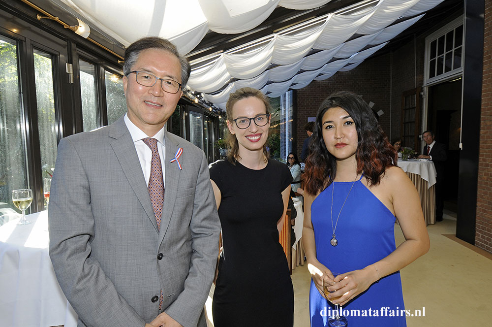 1564.jpg-Ambassador-of-Korea-H.E.-Mr.-Yun-Young-Lee- 1564.jpg-Ambassador-of-Korea-H.E.-Mr.-Yun-Young-Lee-
