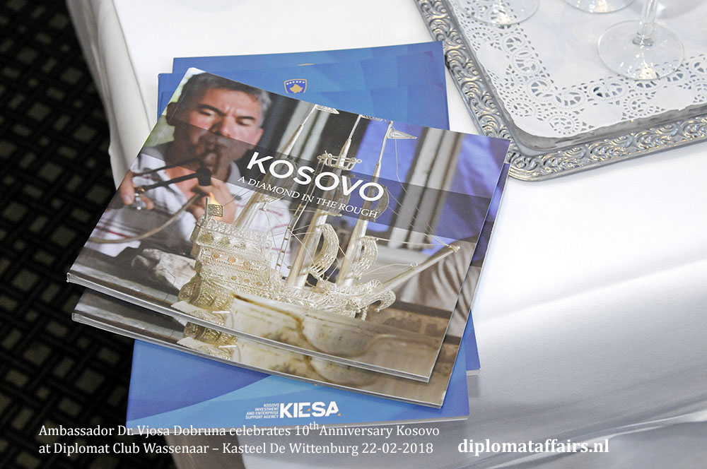 14.jpg Kosovo 'a diamond in the rough' 14.jpg Kosovo 'a diamond in the rough'
