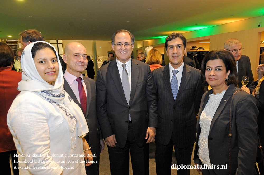16.jpg H.E. Mrs Sahar Mohammed Ghanem, H.E. Mr. Abdel Sattar Issa, H.E. Mr. Abdel Bellouki, H.E. Mr. Amgad Ghaffar, H.E. Ms. Rawan Sulaiman 16.jpg H.E. Mrs Sahar Mohammed Ghanem, H.E. Mr. Abdel Sattar Issa, H.E. Mr. Abdel Bellouki, H.E. Mr. Amgad Ghaffar, H.E. Ms. Rawan Sulaiman