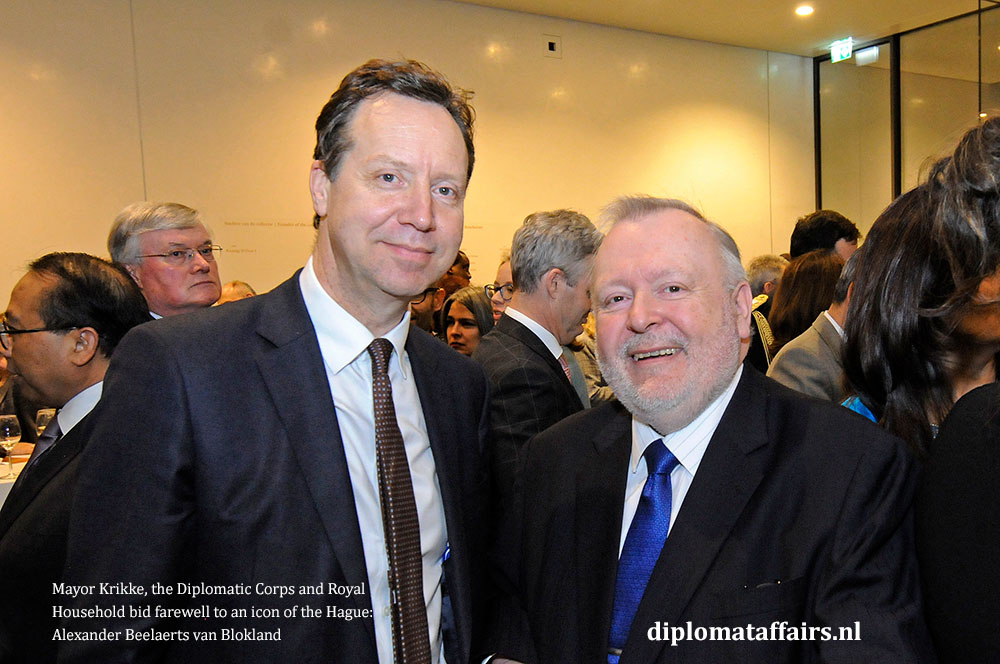 9.jpg Mr. Roelof van Ees, H.E. Mr. Jean-Marc Hoscheit 9.jpg Mr. Roelof van Ees, H.E. Mr. Jean-Marc Hoscheit