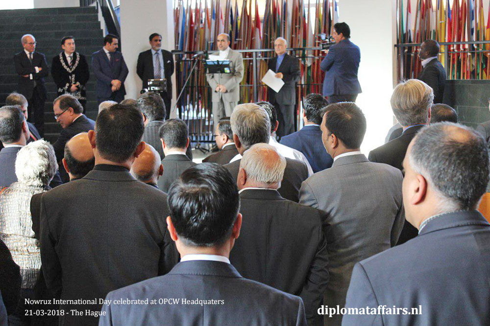 2.jpg diplomataffairs.nl 2.jpg diplomataffairs.nl