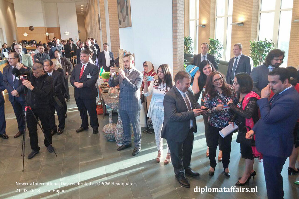 5.jpg diplomataffairs.nl 5.jpg diplomataffairs.nl