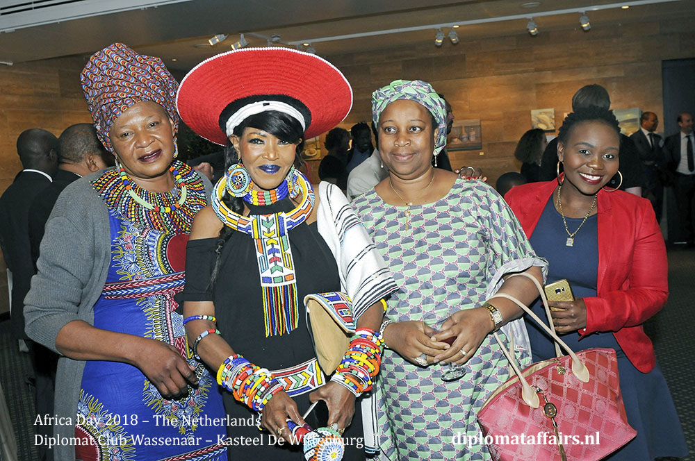 11.jpg African Day 2018 - Diplomat Club Wassenaar diplomataffars.nl 11.jpg African Day 2018 - Diplomat Club Wassenaar diplomataffars.nl