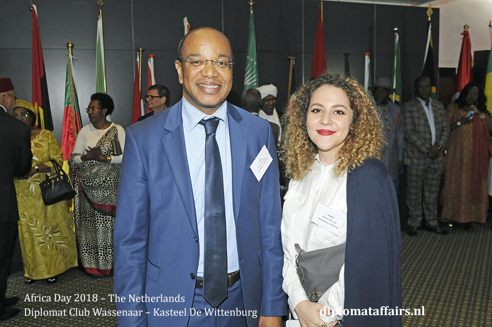 12a.jpg African Day 2018 Diplomat Club Wassenaar diplomataffairs.nl 12a.jpg African Day 2018 Diplomat Club Wassenaar diplomataffairs.nl