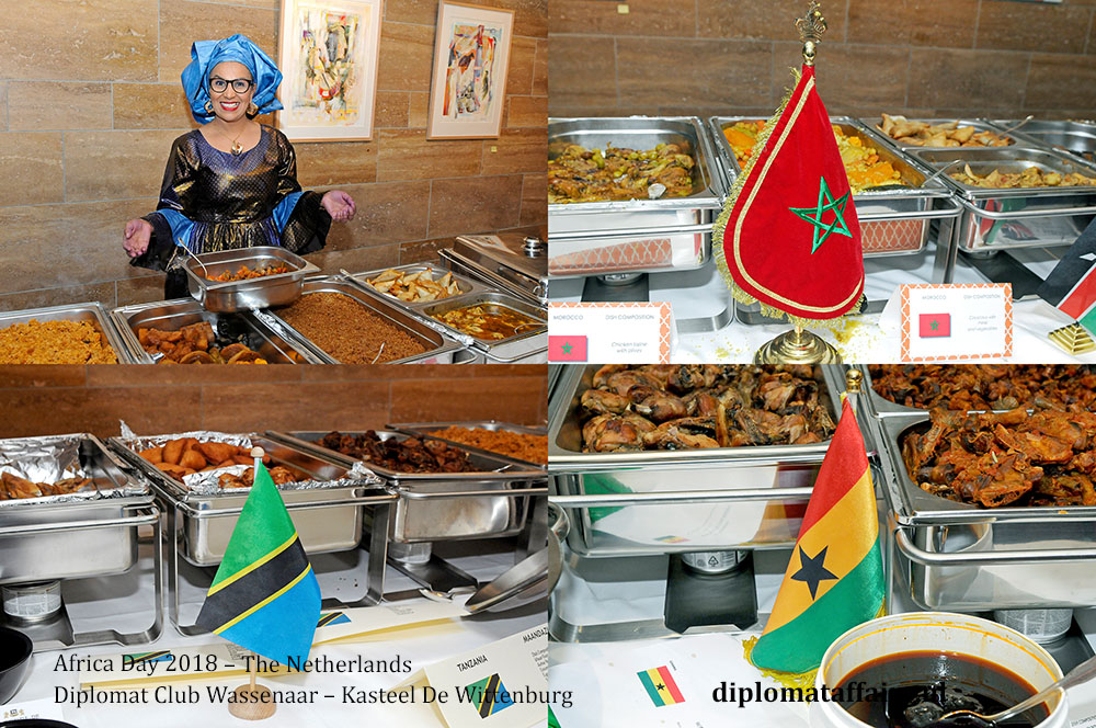 15.jpg African Day 2018 Diplomat Club Wassenaar diplomataffairs.nl 15.jpg African Day 2018 Diplomat Club Wassenaar diplomataffairs.nl