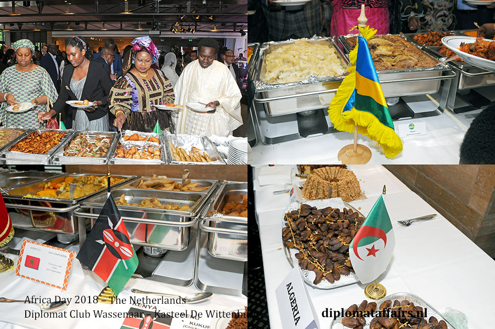 16.jpg African Day 2018 Diplomat Club Wassenaar diplomataffairs.nl 16.jpg African Day 2018 Diplomat Club Wassenaar diplomataffairs.nl