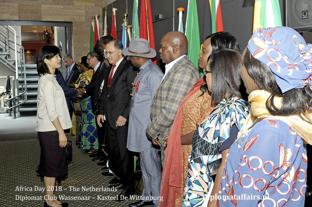 2.jpg African Day 2018 Diplomat Club Wassenaar diplomataffairs.nl 2.jpg African Day 2018 Diplomat Club Wassenaar diplomataffairs.nl