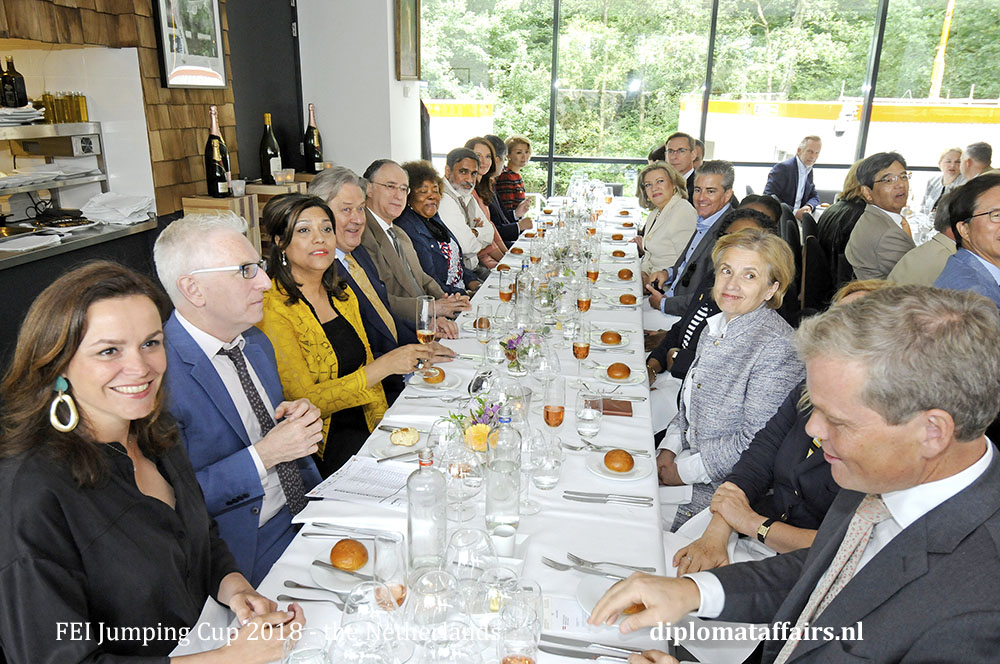 11.jpg CHIO Rotterdam FEI Jumping Cup 2018 diplomat Club Wassenaar diplomaffairs.nl 11.jpg CHIO Rotterdam FEI Jumping Cup 2018 diplomat Club Wassenaar diplomaffairs.nl