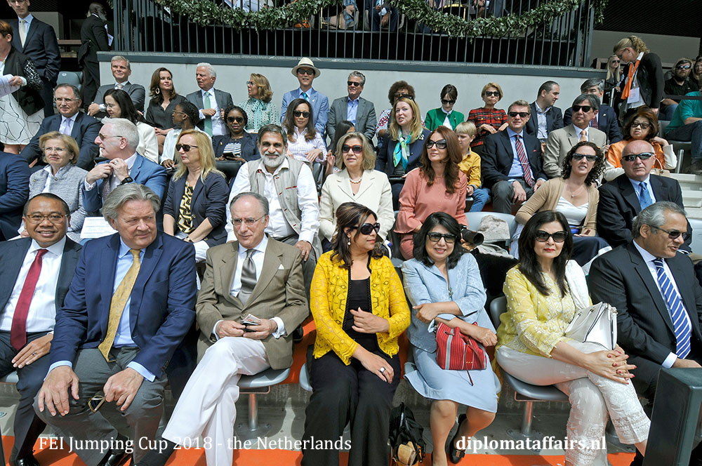 12.jpg CHIO Rotterdam FEI Jumping Cup 2018 Diplomat Club Wassenaar diplomaffairs.nl 12.jpg CHIO Rotterdam FEI Jumping Cup 2018 Diplomat Club Wassenaar diplomaffairs.nl