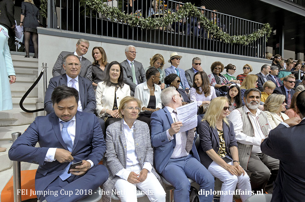 13.jpg CHIO Rotterdam FEI Jumping Cup 2018 Diplomat Club Wassenaar diplomaffairs.nl 13.jpg CHIO Rotterdam FEI Jumping Cup 2018 Diplomat Club Wassenaar diplomaffairs.nl