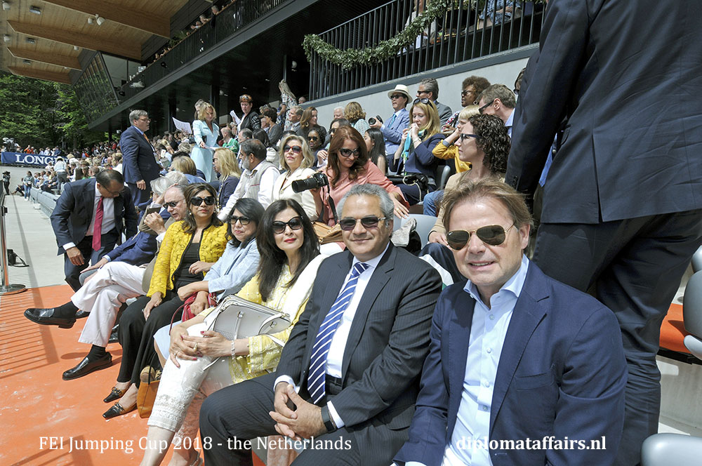 14.jpg CHIO Rotterdam FEI Jumping Cup 2018 Diplomat Club Wassenaar diplomaffairs.nl 14.jpg CHIO Rotterdam FEI Jumping Cup 2018 Diplomat Club Wassenaar diplomaffairs.nl