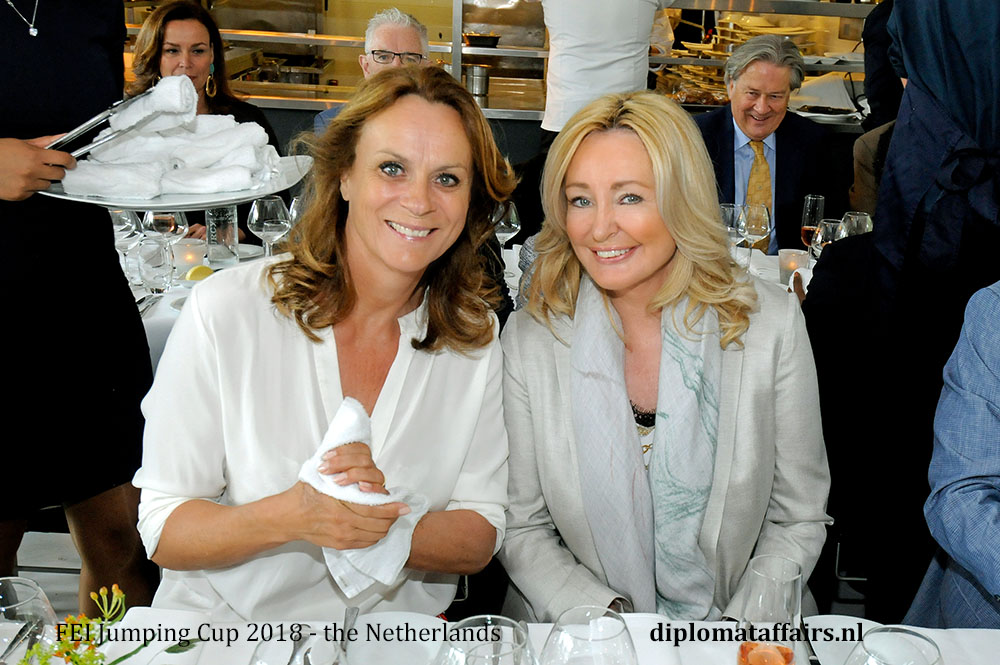 4.jpg Mrs. Jolande de Haan Mrs. Lisette Goedvolk 4.jpg Mrs. Jolande de Haan Mrs. Lisette Goedvolk