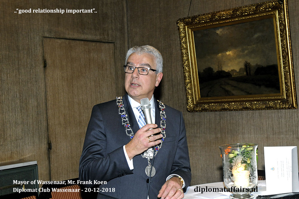 648b.jpg welcome ceremony new Ambassadors hosted by Mayor Frank Koen and Mrs. Shida Bliek Founder Diplomat Club Wassenaar Diplomat Affairs Magazine 648b.jpg welcome ceremony new Ambassadors hosted by Mayor Frank Koen and Mrs. Shida Bliek Founder Diplomat Club Wassenaar Diplomat Affairs Magazine