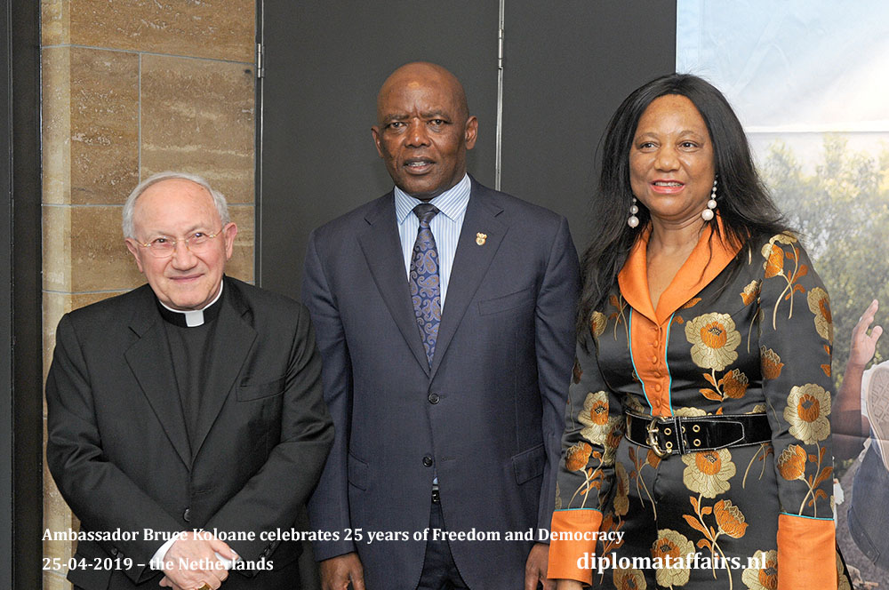 6. left Nuncio, Mgr. Aldo Cavali Ambassador of Vatican City Diplomat Affairs Magazine 6. left Nuncio, Mgr. Aldo Cavali Ambassador of Vatican City Diplomat Affairs Magazine