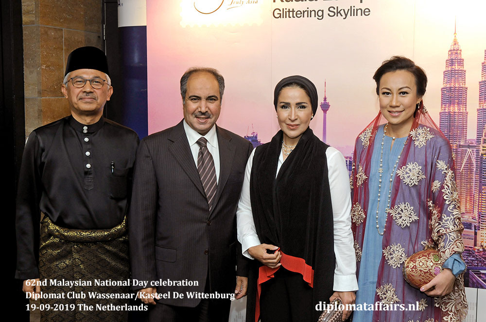 4a. jpg In the middle, the Ambassador of Kuwait H.E. Mr. Abdul-Rahman Al-Otaibi and Mrs. Jamila Al-Otaibi Diplomat Affairs Magazine 4a. jpg In the middle, the Ambassador of Kuwait H.E. Mr. Abdul-Rahman Al-Otaibi and Mrs. Jamila Al-Otaibi Diplomat Affairs Magazine