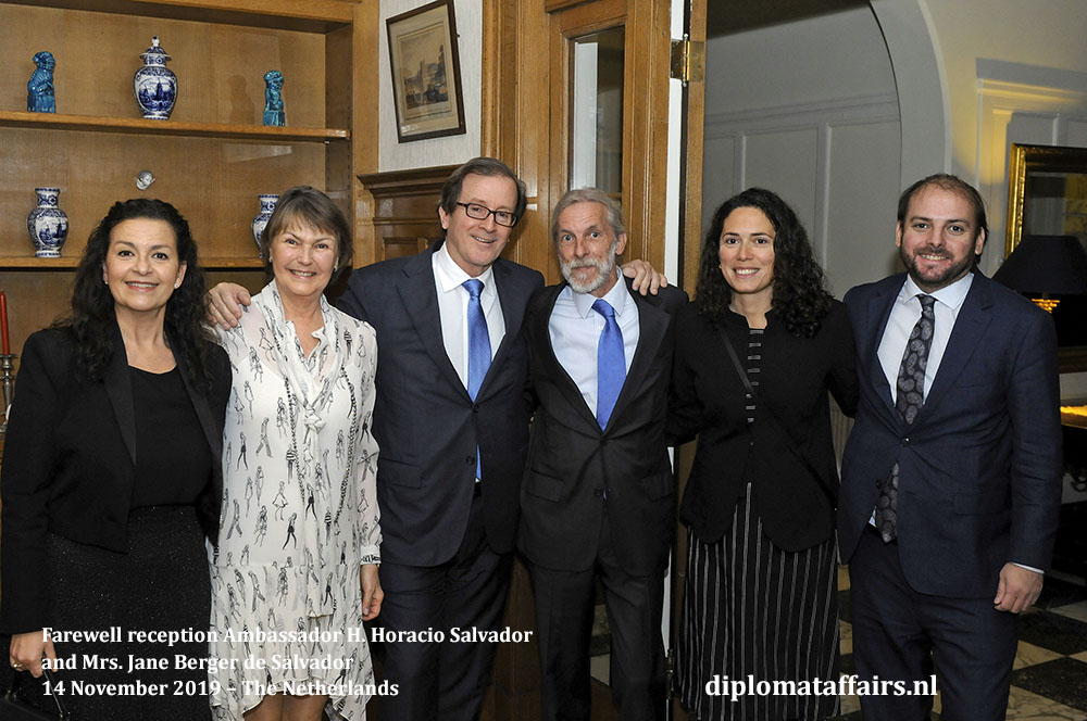 314.jpg Diplomat Affairs Magazine 314.jpg Diplomat Affairs Magazine