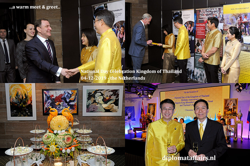 18.jpg National Day Thailand hosted by Ambassador H.E. Mrs Eksiri Pintaruchi 18.jpg National Day Thailand hosted by Ambassador H.E. Mrs Eksiri Pintaruchi