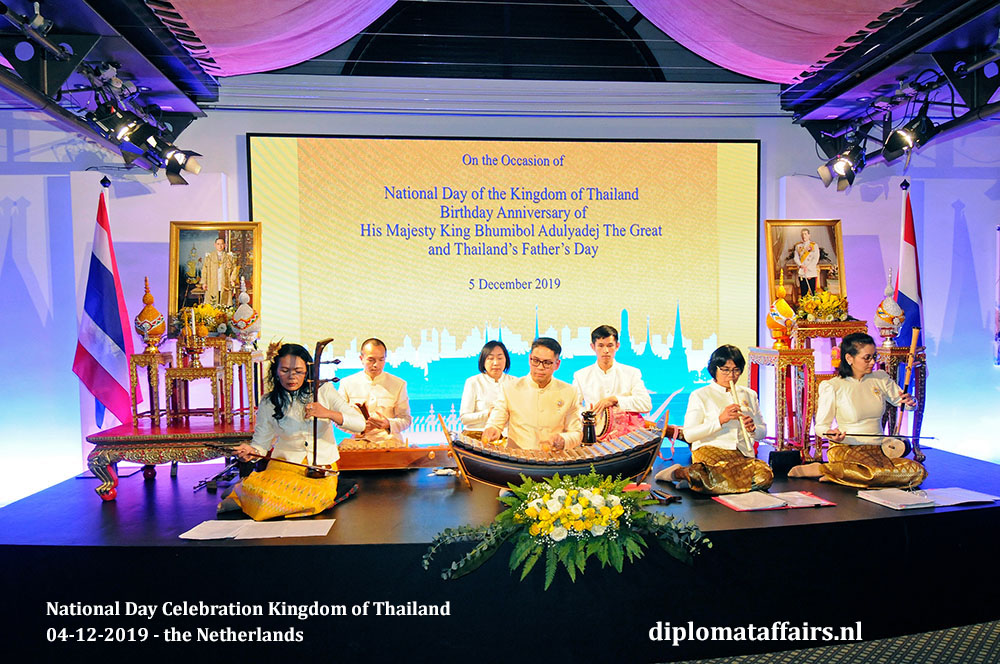 19.jpg National Day Thailand hosted by Ambassador H.E. Mrs. Eksiri Pintaruchi 19.jpg National Day Thailand hosted by Ambassador H.E. Mrs. Eksiri Pintaruchi