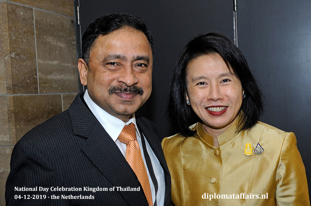 9.jpg Ambassador of Bangladesh H.E. Sheikh Mohammed Belal and Ambassador H.E. Mrs Eksiri Pintaruchi 9.jpg Ambassador of Bangladesh H.E. Sheikh Mohammed Belal and Ambassador H.E. Mrs Eksiri Pintaruchi