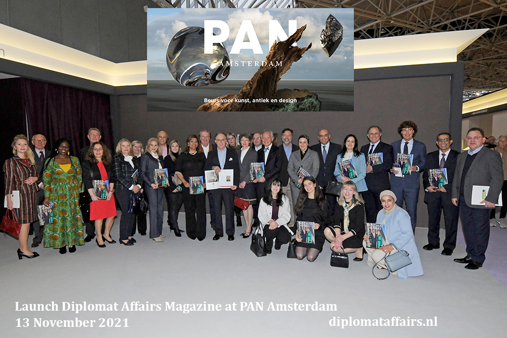 1.-Launch-Diplomat-Affairs-Magazine-at-PAN-Amsterdam-2021-1