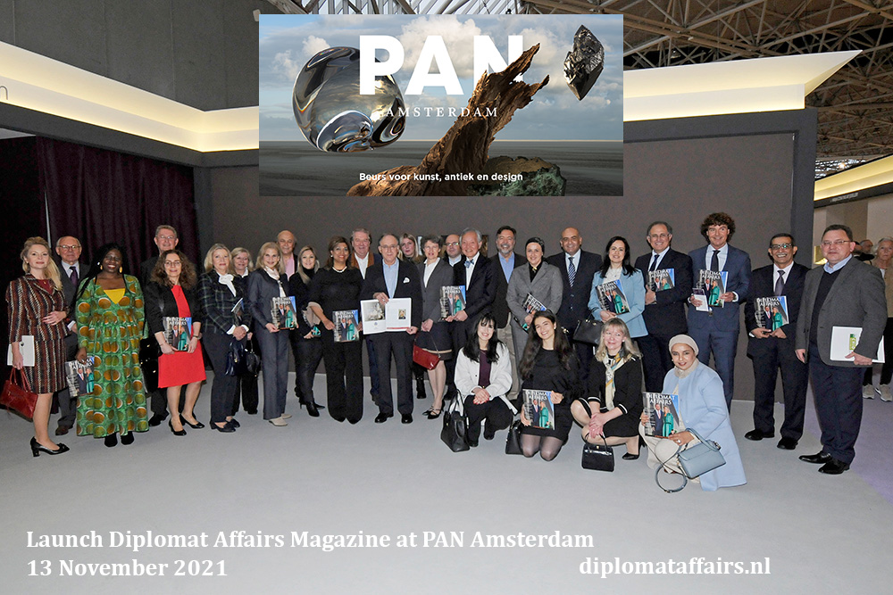 1.-Launch-Diplomat-Affairs-Magazine-at-PAN-Amsterdam-2021-1 1.-Launch-Diplomat-Affairs-Magazine-at-PAN-Amsterdam-2021-1