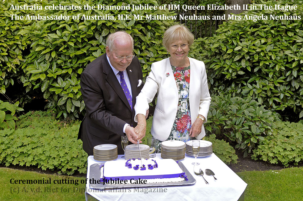 1.-Ceremonial-cutting-of-the-Jubilee-Cake-by-H.E.-Mr-Matthew-Neuhaus-and-Mrs-Angela-Neuhaus-1-1