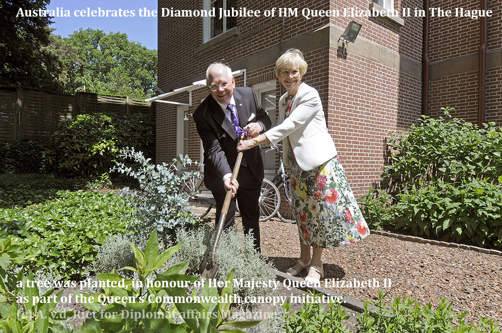 3.-a-tree-was-planted-in-honour-of-Her-Majesty-Queen-Elizabeth-II-as-part-of-the-Queens-Commonwealth-canopy-initiative