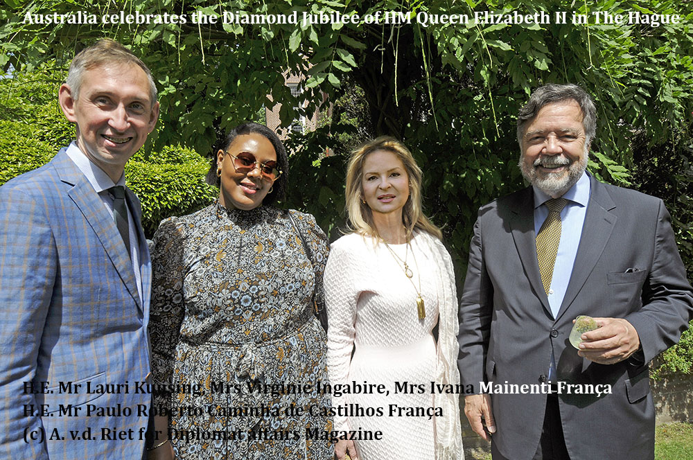 7.-H.E.-Mr-Lauri-Kuusing-Mrs-Virginie-Ingabire-Mrs-Ivana-Mainenti-Franca-H.E.-Mr-Paulo-Roberto-Caminha-de-Castilhos-Franca 7.-H.E.-Mr-Lauri-Kuusing-Mrs-Virginie-Ingabire-Mrs-Ivana-Mainenti-Franca-H.E.-Mr-Paulo-Roberto-Caminha-de-Castilhos-Franca